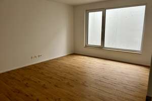 Erstbezug Neubau 1-Zimmer in Neckarsulm-Obereisesheim  – Die vollständige Adresse der Immobilie erhältst du vom Anbieter., 74172 Neckarsulm – Vorschaubild 2