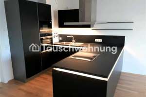 Tauschwohnung: Tausche meine 3-Zimmer in Ramersdorf-Perlach gegen 4-Zi – Die vollständige Adresse der Immobilie erhältst du vom Anbieter., 81737 Neuperlach, München – Vorschaubild 6