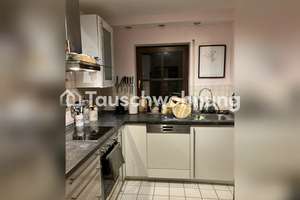 Tauschwohnung: Wohnungstausch: Große Wohnung mit Garten + Balkon – Die vollständige Adresse der Immobilie erhältst du vom Anbieter., 81827 Waldtrudering, München – Vorschaubild 7