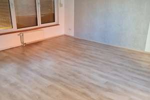 Attraktives Anlageobjekt: Wohnensemble mit 5 Einheiten und solider Mieterstruktur – Die vollständige Adresse der Immobilie erhältst du vom Anbieter., 37269 Eschwege – Vorschaubild 27