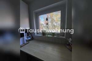 Tauschwohnung: Suche familienfreundliche Wohnung – Die vollständige Adresse der Immobilie erhältst du vom Anbieter., 13465 Frohnau, Berlin – Vorschaubild 16