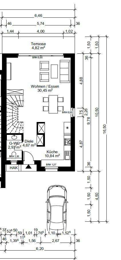 WhatsApp Image 2025-10-21 at 1