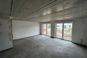 Charmantes Doppelhaus in Wesel mit modernem Komfort – In der Dell 7, 46483 Wesel (Kreis) – Vorschaubild 9
