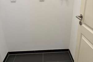 3-Zimmer Maisonette Wohnung, Köln-Ehrenfeld (venloerstr)