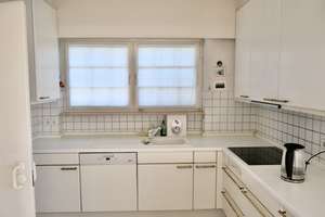 Großzügige Eigentumswohnung mit weitläufigem Balkon und schöner Aussicht in Saarbrücken zu verkaufen – Die vollständige Adresse der Immobilie erhältst du vom Anbieter., 66130 Güdingen, Saarbrücken – Vorschaubild 6