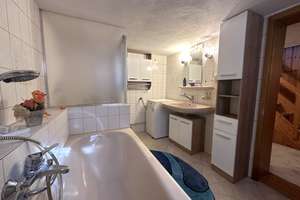 HAUS statt Wohnung!!!! – Die vollständige Adresse der Immobilie erhältst du vom Anbieter., 84513 Töging am Inn – Vorschaubild 14