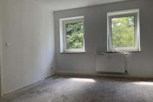 3-Zimmer-Wohnung in Gelsenkirchen Resser Mark inkl. neues Duschbad – Burgsteinfurter Straße 2, 45892 Resser Mark, Gelsenkirchen – Vorschaubild 6