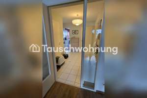Tauschwohnung: Suche 4 Zimmer Wohnung in Berlin, biete 3 Zimmer Wohnung – Die vollständige Adresse der Immobilie erhältst du vom Anbieter., 13088 Weißensee, Berlin – Vorschaubild 2