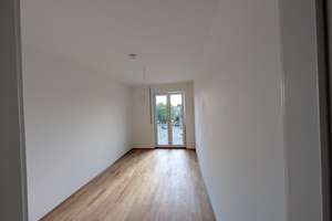 Modernes Wohnen: 3-Zimmer-Wohnung im Erstbezug in Darmstadt-Mitte – Donnersbergring 2, 64295 Mitte, Darmstadt – Vorschaubild 7