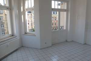 SCHÖNe ERKER-Wohnung auf dem KAßBERG – Hübschmannstraße 13, 9112 Kaßberg, Chemnitz – Vorschaubild 6