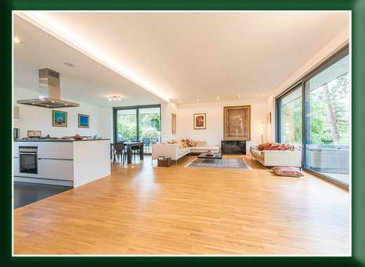 Haus Kaufen In Bickenbach Hunsrck Wohnungsboerse Net Haus Kaufen In Bickenbach Hunsrck Wohnungsboerse Net