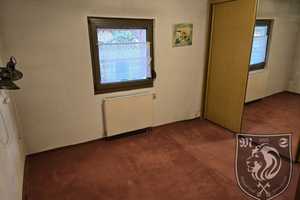 Gemütliches Einfamilienhaus mit großem Garten in Herbrechtingen – Heidenheim (Kreis) – Vorschaubild 8