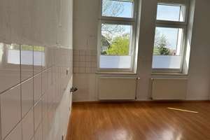 Große Etagenwohnung in zentraler Lage – Beckeradstraße 36, 45897 Buer, Gelsenkirchen – Vorschaubild 5