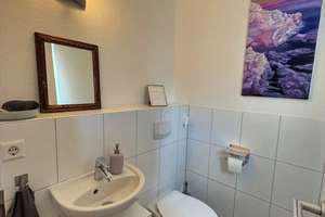 Platzwunder in Stuttgart  – Die vollständige Adresse der Immobilie erhältst du vom Anbieter., 70437 Zazenhausen, Stuttgart – Vorschaubild 13