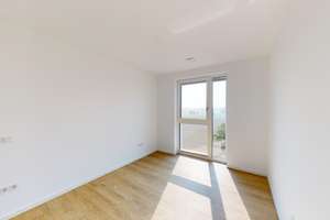 Ihr Zuhause, unser Bonus: 2 Nettokaltmiete geschenkt in dieser 2-Zimmer-Wohnung – Arnikaweg 3, 38446 Steimker Berg, Wolfsburg – Vorschaubild 6