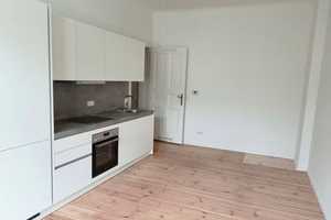 1,5-Zimmer-Wohnung in München Haidhausen – München – Vorschaubild 2