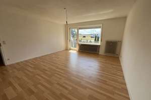 Sonnendurchflutete 3,5 Zimmer Wohnung mit Balkon in Wiedenzhausen – Die vollständige Adresse der Immobilie erhältst du vom Anbieter., 85259 Sulzemoos – Vorschaubild 2