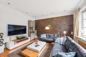 Property thumbnail 7