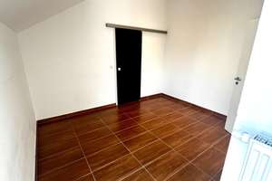 Attraktive, bezugsfreie 3-Zimmer-Wohnung inkl. Stellplatz in Frankfurt-Oberrad! – 60599 Oberrad, Frankfurt am Main – Vorschaubild 12