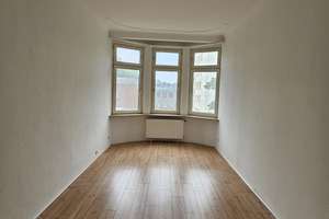 ruhige  4 Wohnung im Jugendstielhaus – Arndstr. / Heiligerweg 11, 44135 Westfalendamm, Dortmund – Vorschaubild 15