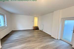 Traumhafte 3,5 ZKB Wohnung in beliebter Lage von Augsburg - Lechhausen – Die vollständige Adresse der Immobilie erhältst du vom Anbieter., 86167 Lechhausen-West, Augsburg – Vorschaubild 6