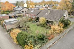 Ein Zuhause für die Familie 
(Erbbaugrundstück)! – Die vollständige Adresse der Immobilie erhältst du vom Anbieter., 48324 Sendenhorst – Vorschaubild 2