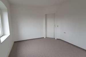 Helle 2-Zimmer-Wohnung in Jößnitz mit Gartenblick – Reißiger Straße 1, 8547 Jößnitz, Plauen – Vorschaubild 9