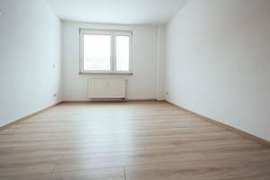 Gemütliche 2-Zimmer Wohnung im Stadtteil Alte Neustadt – Lüneburger Straße 26 b, 39106 Alte Neustadt, Magdeburg – Vorschaubild 6