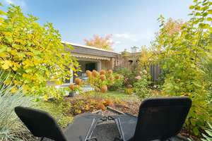 Property thumbnail 11