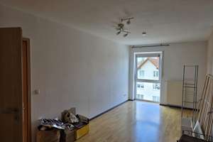 Geräumiges 4-Zimmer-Zuhause in Paderborn – ideal als Kapitalanlage! – Die vollständige Adresse der Immobilie erhältst du vom Anbieter., 33098 Kernstadt, Paderborn – Vorschaubild 4