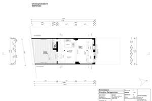 Property thumbnail 35