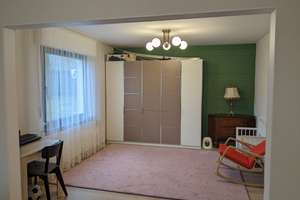 5-Zimmer-Einfamilienhaus mit EBK und große Gründstück in Mastershausen – Mittelstraße 42, 56869 Mastershausen – Vorschaubild 6