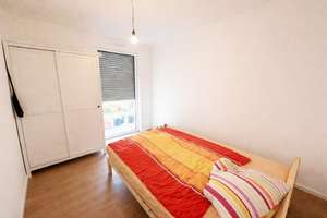 Großzügige 3-Zimmer-Neubauwohnung mit großer Dachterrasse & Top-Anbindung – Die vollständige Adresse der Immobilie erhältst du vom Anbieter., 53119 Tannenbusch, Bonn – Vorschaubild 4