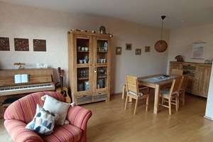 ++ ON-Immobilien ++ Wohnen in Hilden! – Die vollständige Adresse der Immobilie erhältst du vom Anbieter., 40724 Hilden – Vorschaubild 5
