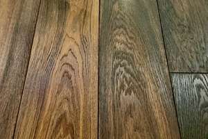 Property thumbnail 24