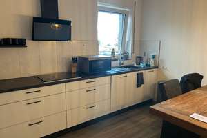 * Investitionschance: Modernes Dreifamilienhaus in Ditzumerverlaat  *  5,8 % Rendite * Wärmepumpe *  – Die vollständige Adresse der Immobilie erhältst du vom Anbieter., 26831 Bunde – Vorschaubild 24