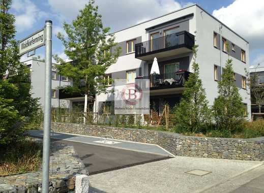Wohnung Mit Garten Berlin Grünau wohnung mieten in gr 252 nau k 246 penick immobilienscout24 Wohnung Mit Garten Berlin Grünau wohnung mieten in gr 252 nau k 246 penick immobilienscout24