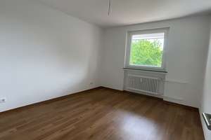 renovierte und moderne 3-Zimmerwohnung mit Balkon in Hannover - Davenstedt – Davenstedter Straße 217, 30455 Davenstedt, Hannover – Vorschaubild 6