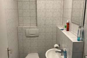 Zuhause mit 3 Zimmern in Mannheim Seckenheim – Im Kaisergewann 24, 68239 Seckenheim, Mannheim – Vorschaubild 15