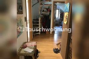 Tauschwohnung: 3-Zimmer Friedrichshagen gegen größer nahe Kreuzberg – Kalkseestraße 7, 12587 Friedrichshagen, Berlin – Vorschaubild 5