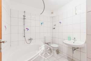 3 Zimmer in Birkach – ruhige Lage zum Verlieben – Die vollständige Adresse der Immobilie erhältst du vom Anbieter., 70599 Birkach-Süd, Stuttgart – Vorschaubild 4
