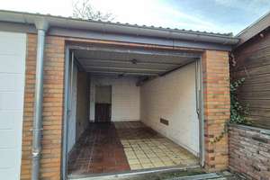Schönes teilsaniertes Reihenmittelhaus mit ca. 127m² Wohnfläche und Garten... – Geilenkirchenerstraße 4, 52538 Selfkant – Vorschaubild 15