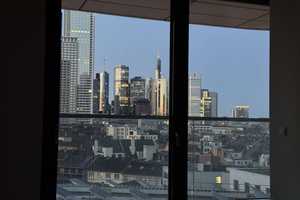 Property thumbnail 30