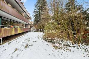 Top-Kapitalanlage in 1A Lage: Helle 2-Zi-Wohnung mit gesicherter Mietsteigerung & Wertpotenzial | OL – Die vollständige Adresse der Immobilie erhältst du vom Anbieter., 26131 Osternburg, Oldenburg (Oldenburg) – Vorschaubild 9