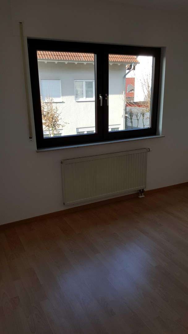 Immobilie in Karben - Doppelhaushälfte für Kapitalanleger in Karben - Bild 16