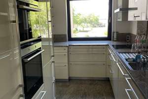 3-Zimmer-Wohnung in Mannheim-Schönau – Die vollständige Adresse der Immobilie erhältst du vom Anbieter., 68307 Schönau, Mannheim – Vorschaubild 7