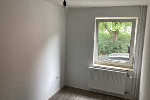 Seien Sie fasziniert, schöne Wohnung, frisch saniert! – Fritz-Giesel-Str. 19, 38126 Braunschweig – Vorschaubild 7