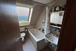 Zentral gelegene 2-Zimmer Wohnung im 2.OG – Mannspergerstraße 29, 70619 Heumaden, Stuttgart – Vorschaubild 7