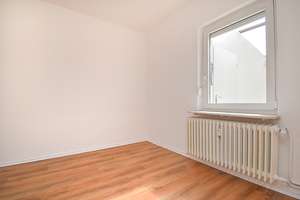 Mit eigenem Garten! 3,5-Zimmer-Eigentumswohnung in Hannover-Anderten – Die vollständige Adresse der Immobilie erhältst du vom Anbieter., 30559 Anderten, Hannover – Vorschaubild 8