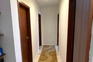 Helle 3-Zimmerwohnung mit Balkon – Die vollständige Adresse der Immobilie erhältst du vom Anbieter., 66849 Landstuhl – Vorschaubild 7